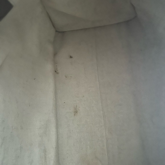 Gucci duffel bag - Picture 5 of 16